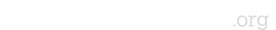 BeGambleAware