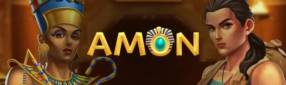 amon-casino