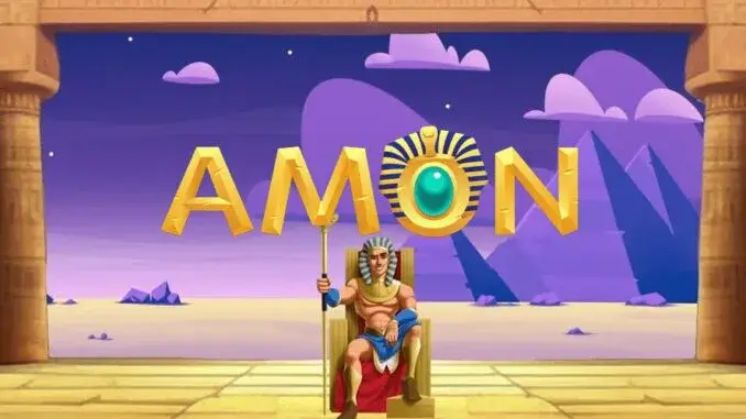 amon-casino-register